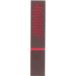 Сатиновая губная помада Burt's Bees Magenta Rush 3,4 г - фото