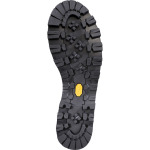 Женские туфли Condor Evo GTX Salewa - фото 3