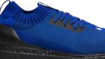 Adidas x etudes deals