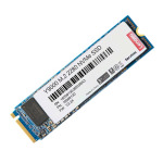 SSD-накопитель Lenovo Y9000 1ТБ - фото 5