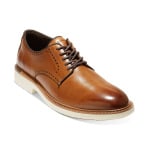 Мужские кроссовки the go-to oxford Cole Haan, мульти - фото