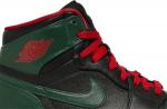 Gucci x jordan discount