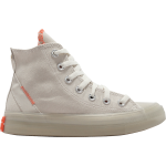 Кроссовки Converse Chuck Taylor All Star CX Crafted Comfort High Desert Sand, коричневый - фото