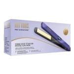 Hot Tools Pro Signature HTST2578 выпрямитель для волос, 1 шт. - фото 3