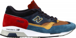 New balance top surplus pack 1500