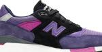 New balance shop 998 violet