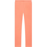 Спортивные брюки Fear of God Essentials Relaxed Sweatpant 'Coral', оранжевый - фото 2