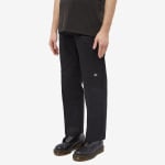 Брюки Dickies Double Knee Pant - фото 3