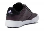 Adicross adidas online