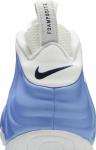 Nike Air Foamposite Pro University Blue