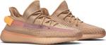 Adidas clay yeezy shop