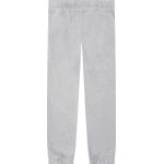 Спортивные брюки Gallery Dept. Deep Logo Sweatpants 'Heather Grey', серый - фото 2