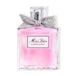 Туалетная вода Dior Miss Dior Blooming Bouquet, 100 мл - фото