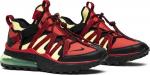 Nike Air Max 270 Bowfin University Red