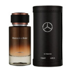 Mercedes-Benz Mercedes Benz Le Parfum Eau De Parfum для мужчин 120 мл - новинка - фото