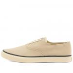 Sperry top sider cloud on sale cvo