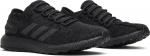 Adidas PureBoost LTD Triple Black