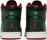 Nike air jordan online gucci