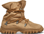 Asics yeti gore tex on sale