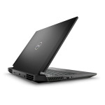 Игровой ноутбук Dell G16 7630 (2024), 16" 240 Гц, 32 ГБ/2 ТБ, Core i7-13650HX, RTX 4060, чёрный, английская клавиатура - фото 3