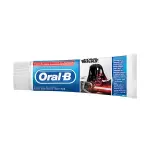 Детская зубная паста Junior 6+ Oral B, 75 ml - фото 2