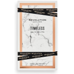 Туалетная вода Revolution Beauty Timeless - фото 2