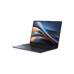 Ноутбук Honor MagicBook Pro 16 AI, 16", 24 ГБ/1 ТБ, Intel Core Ultra5, RTX 4060, темно-синий, английская раскладка - фото 3