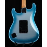 Squier Contemporary Stratocaster Special Sky Burst Metallic - фото 9