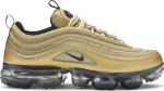 Nike air vapormax 97 gs hot sale