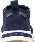 Adidas arkyn dark blue best sale
