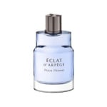 Туалетная вода Lanvin Eclat d'Arpege Pour Homme, 100 мл, новая и запечатанная - фото 3