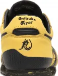 Asics outlet bruce lee