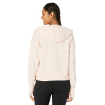 Худи Sweaty Betty, After Class Relaxed Hoodie - фото 2