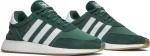 Adidas iniki collegiate shop green