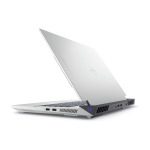 Ноутбук игровой Dell G7 16 7630, 16" 240 Гц, 48 ГБ/8 ТБ, Intel i9-13900HX, RTX 4070, белый, английская клавиатура - фото 5