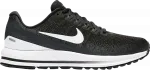 Air zoom vomero 13 nike deals