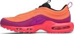 Nike Air Max 97 Plus Racer Pink