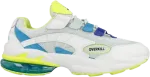 Puma Overkill x Cell Venom Radiant Venom CDEK.Shopping