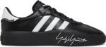 Y3 sales tangutsu black