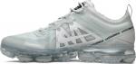 Nike air vapormax 2019 barely grey on sale