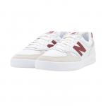 New Balance CT300