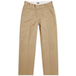 Брюки Dickies Elizaville Rec Pants - фото