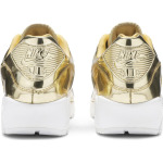 Nike Wmns Air Max 90 Metallic Pack Gold