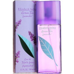 Туалетная вода для женщин Elizabeth Arden Green Tea Lavender 100 мл - фото