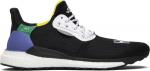 Hu glide black 2025