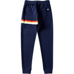 Брюки Billionaire Boys Club Crank Pants 'Navy', синий - фото 2