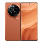 Смартфон Realme GT5 Pro, 16Гб/512Гб, 2 nano-Sim, медный - фото