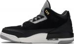 Air jordan shop tinker 3