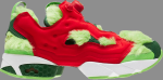 Instapump fury clearance grinch