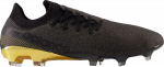 New Balance Furon v7 Pro 1st Edition FG Black Gold